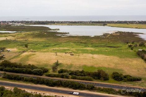 Lot 9001 Bussell Hwy, Abbey, WA 6280