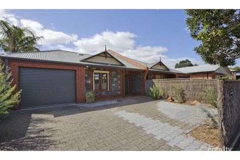 Property photo of 11 Ada Street Goodwood SA 5034