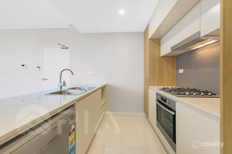 658/7 Jenkins Rd, Carlingford, NSW 2118