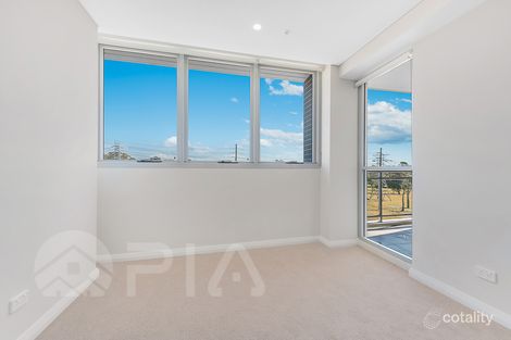 694/7 Jenkins Rd, Carlingford, NSW 2118