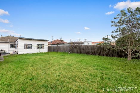 Property photo of 24 Stenhouse Avenue Brooklyn VIC 3012