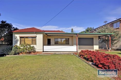 94 Lindesay St, Campbelltown, NSW 2560