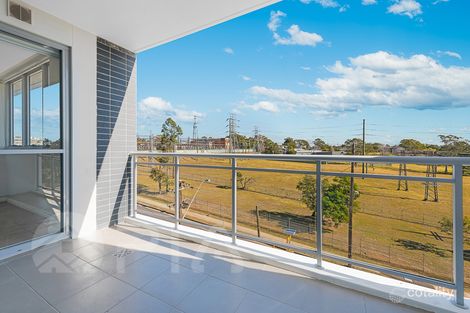 642/7 Jenkins Rd, Carlingford, NSW 2118