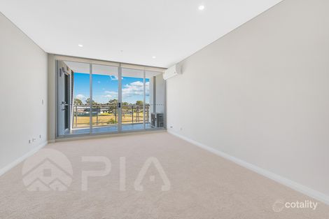 347/2 Thallon St, Carlingford, NSW 2118