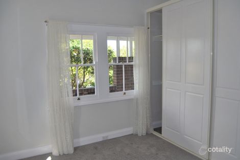 Property photo of 50 Broughton Street Mortdale NSW 2223