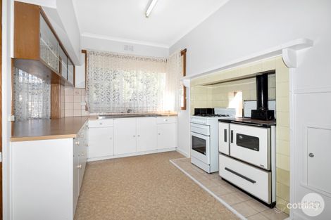 Property photo of 22 Talbot Street South Ballarat Central VIC 3350