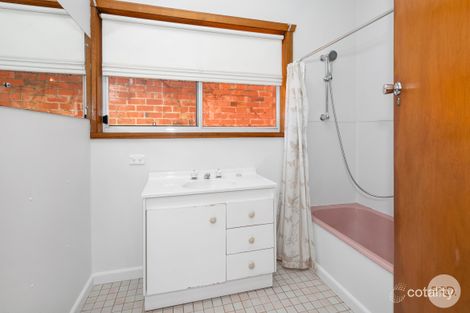 Property photo of 22 Talbot Street South Ballarat Central VIC 3350