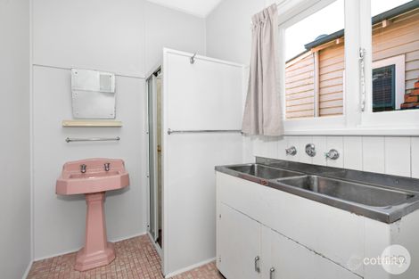 Property photo of 22 Talbot Street South Ballarat Central VIC 3350