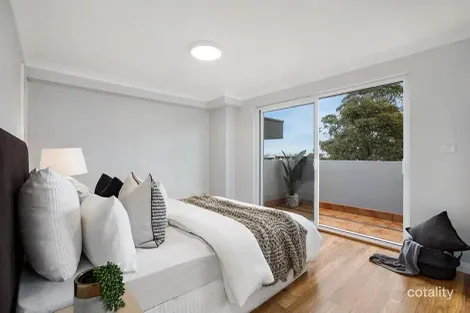 Property photo of 17/1 Margaret Street Redfern NSW 2016