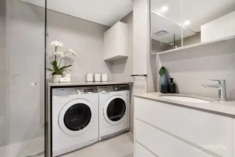 Property photo of 17/1 Margaret Street Redfern NSW 2016