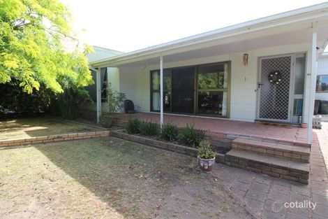 30 Highview Pde, Hamlyn Heights, VIC 3215