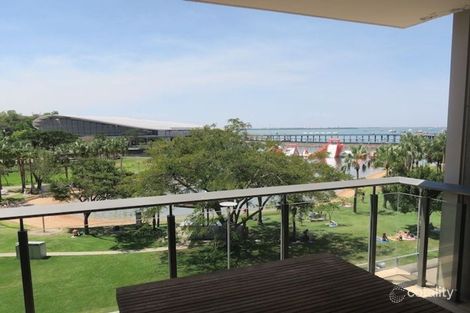 205/19 Kitchener Dr, Darwin City, NT 0800