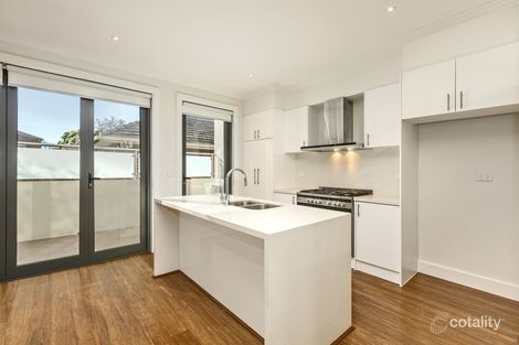 Property photo of 4/215 High Street Templestowe Lower VIC 3107