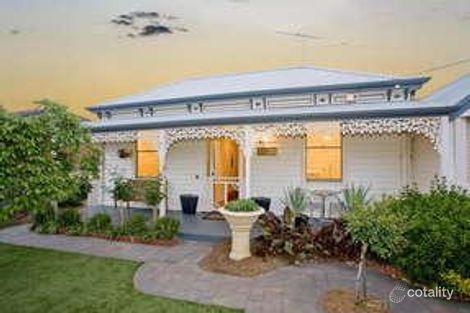 61 Saffron St, Newtown, VIC 3220