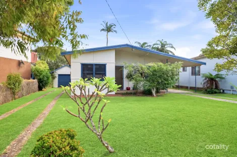 105 Grandview St, Shelly Beach, NSW 2261