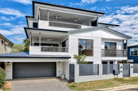 1a Moore St, Milton, QLD 4064