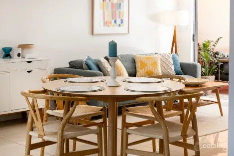 Property photo of 4/57 Collins Street Nundah QLD 4012