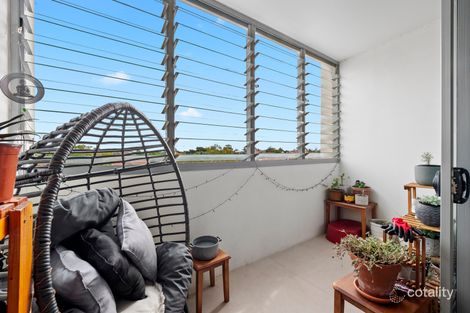 Property photo of 17/693 Anzac Parade Maroubra NSW 2035
