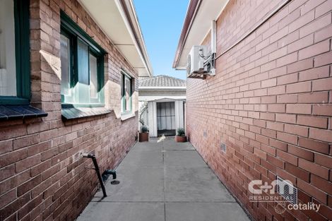 Property photo of 1/132 Evell Street Glenroy VIC 3046