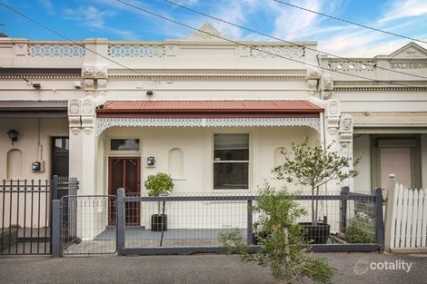 307 Barkly St, Brunswick, VIC 3056