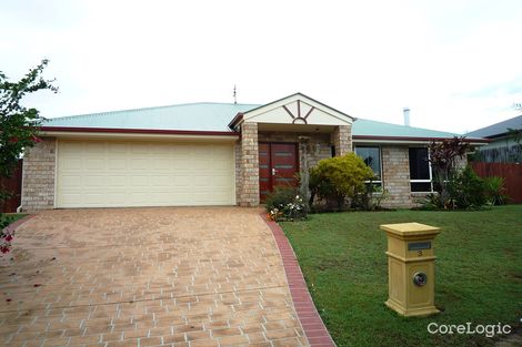 Property photo of 3 Sharwill Court Glass House Mountains QLD 4518