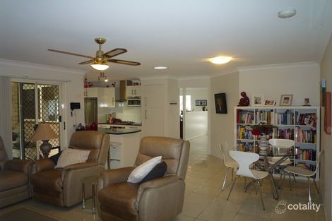 Property photo of 3 Sharwill Court Glass House Mountains QLD 4518