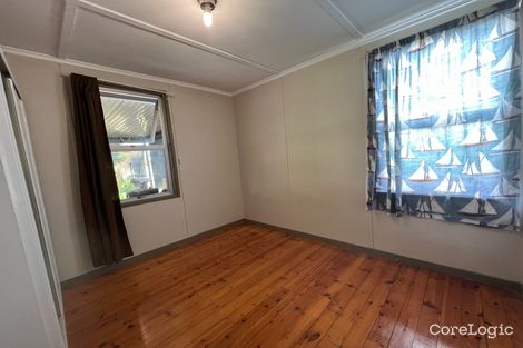 Property photo of 15 Wau Road Darra QLD 4076