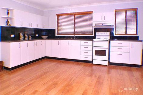 Property photo of 19 Mars Street Revesby NSW 2212