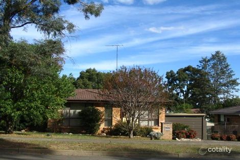 11 Wilkinson Ave, Kings Langley, NSW 2147