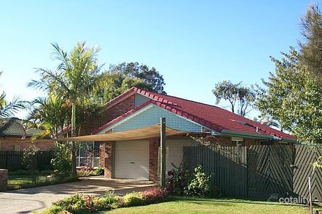 Property photo of 33 Balyarta Crescent Mooloolaba QLD 4557