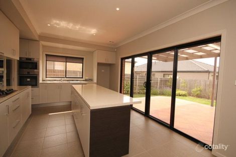 Property photo of 62 Bungle Bungle Crescent Harrison ACT 2914