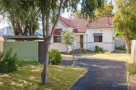 81 Fairbairn Rd, Busselton, WA 6280