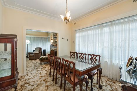 Property photo of 39 Carnegie Avenue Kew East VIC 3102