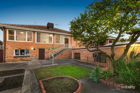 Property photo of 39 Carnegie Avenue Kew East VIC 3102