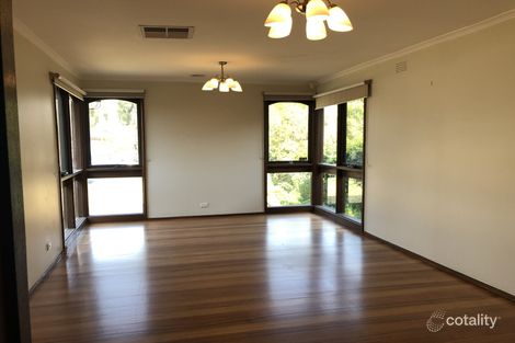 Property photo of 2 Cooper Street Melton South VIC 3338