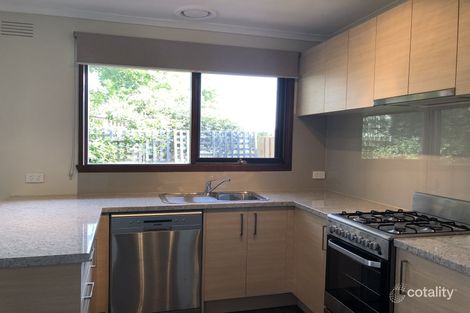 Property photo of 2 Cooper Street Melton South VIC 3338