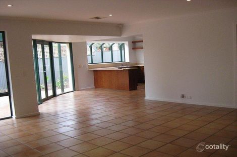 Property photo of 2A Regent Street Parkside SA 5063