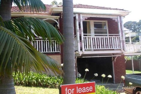Property photo of 6 Virginia Terrace Thirroul NSW 2515