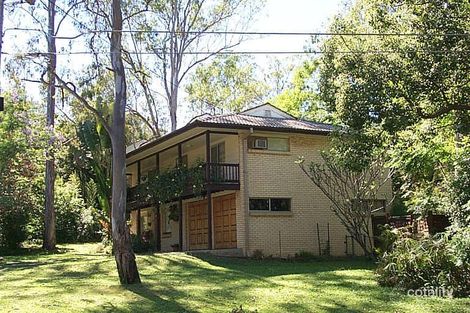 65 Kenhaven St, Kenmore, QLD 4069