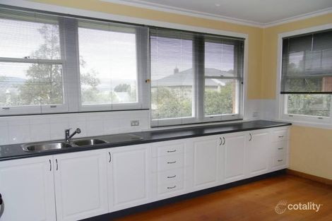 Property photo of 53A David Street Newstead TAS 7250