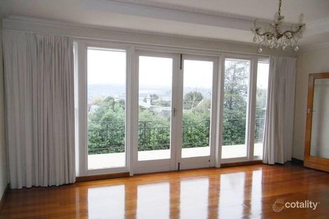 Property photo of 53A David Street Newstead TAS 7250