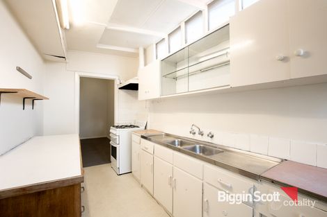 Property photo of 12 Cameron Street Richmond VIC 3121