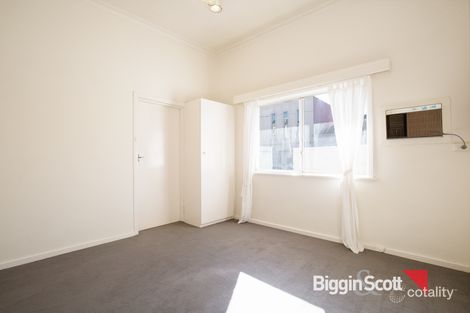 Property photo of 12 Cameron Street Richmond VIC 3121