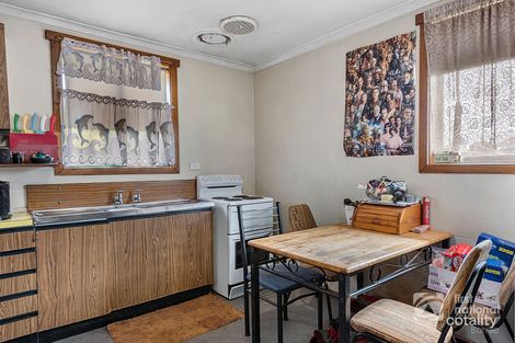 Property photo of 17 Turner Crescent Shorewell Park TAS 7320
