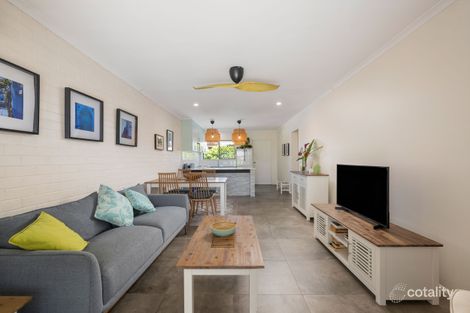 Property photo of 4/8-10 Akeringa Place Mooloolaba QLD 4557