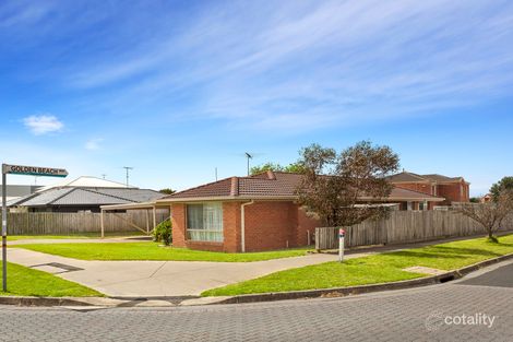 Property photo of 1317 Horseshoe Bend Road Torquay VIC 3228