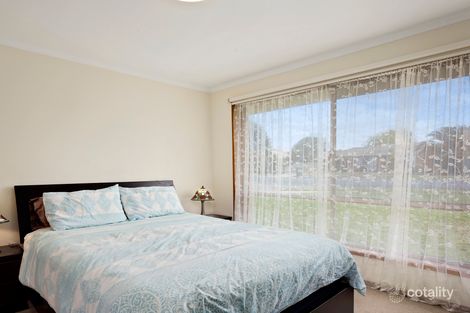 Property photo of 1317 Horseshoe Bend Road Torquay VIC 3228