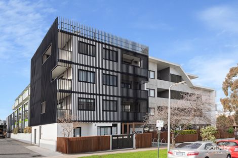 204/1 Queen St, Blackburn, VIC 3130