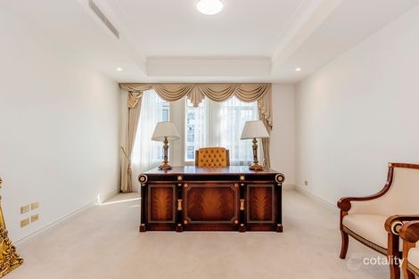 Property photo of 25/42-44 Brighton Parade Southport QLD 4215