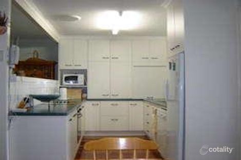 Property photo of 30 Rumsey Drive Raceview QLD 4305